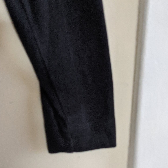 Vintage 111 State Small Cotton Long sleeve T-shirt - Picture 4 of 5